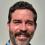 Matt