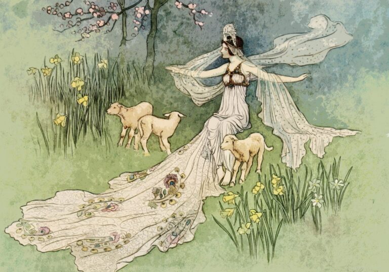 fairy-tale-illustration-1473275088zKr