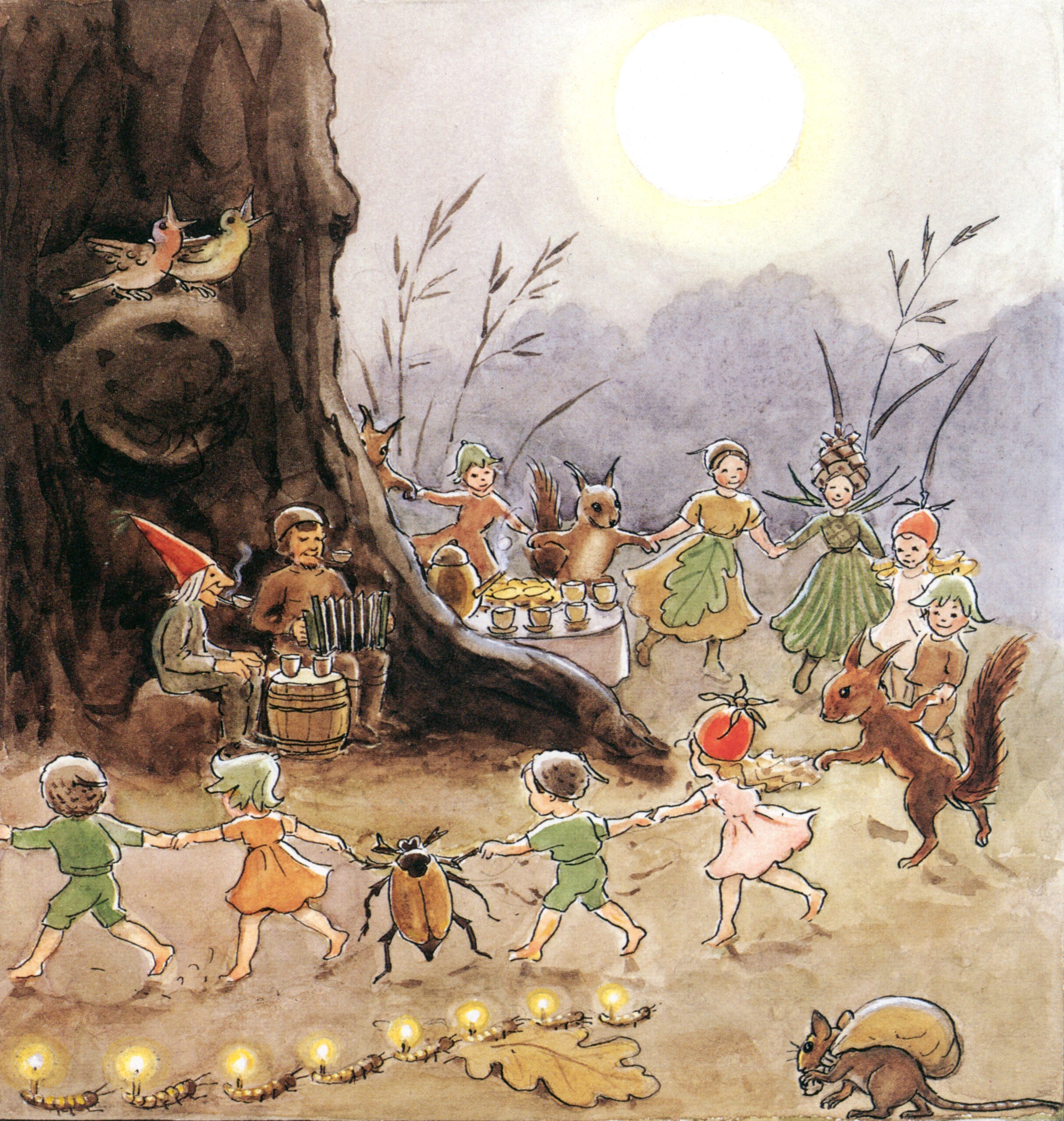 Live Zoom Workshop 1-31-26: Connecting with & Channeling Your Guides & Angels