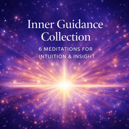 inner guidance collection bundle