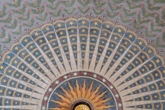LAPL-Rotunda-background.jpg