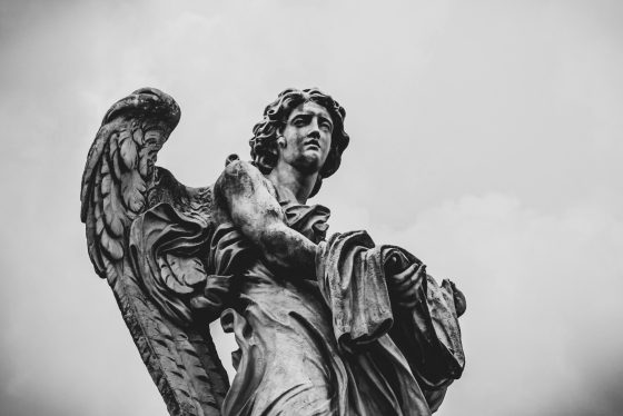 ana-borquez--iLuIPyMSDY-unsplash